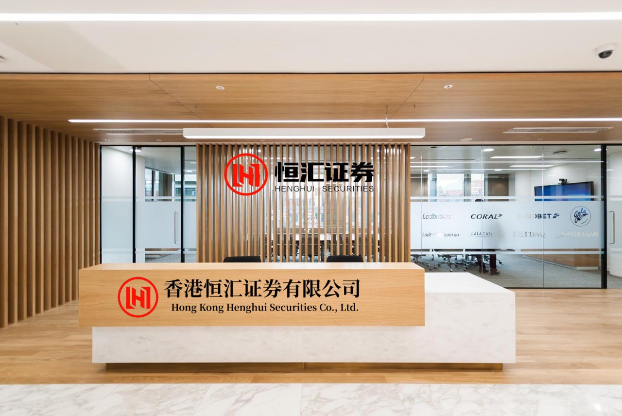 点牛股配资平台 深视频 | 涉嫌策划袭击纽约议会大厦，美国一女子被捕