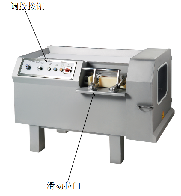 LVUEBVN27V@S`78556BQDR3