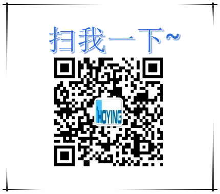 微信截图_20180201093746 微信截图_20180201093746