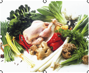 L[G}@RG4S9ZF4[FJF$8[DON L[G}@RG4S9ZF4[FJF$8[DON