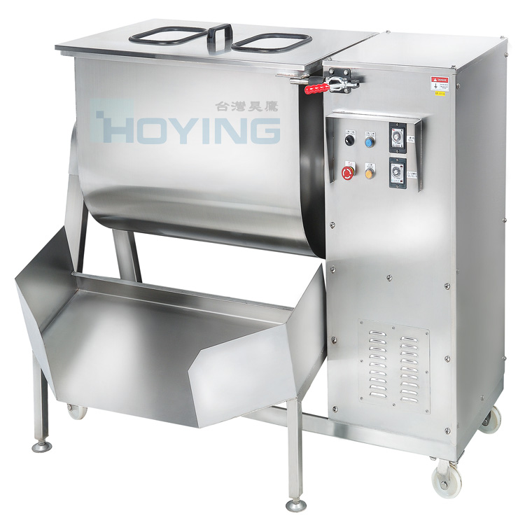 单轴搅拌机HYTW-609,HYTW-609S