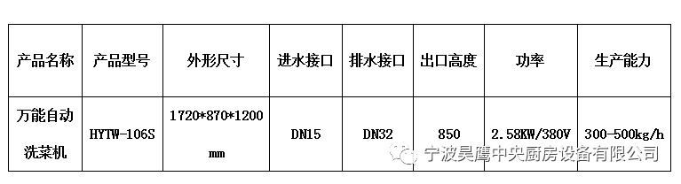 8ac539707185aa8942aae1b91c01336