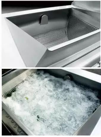 85b5aec215c8109a651161a082e57de